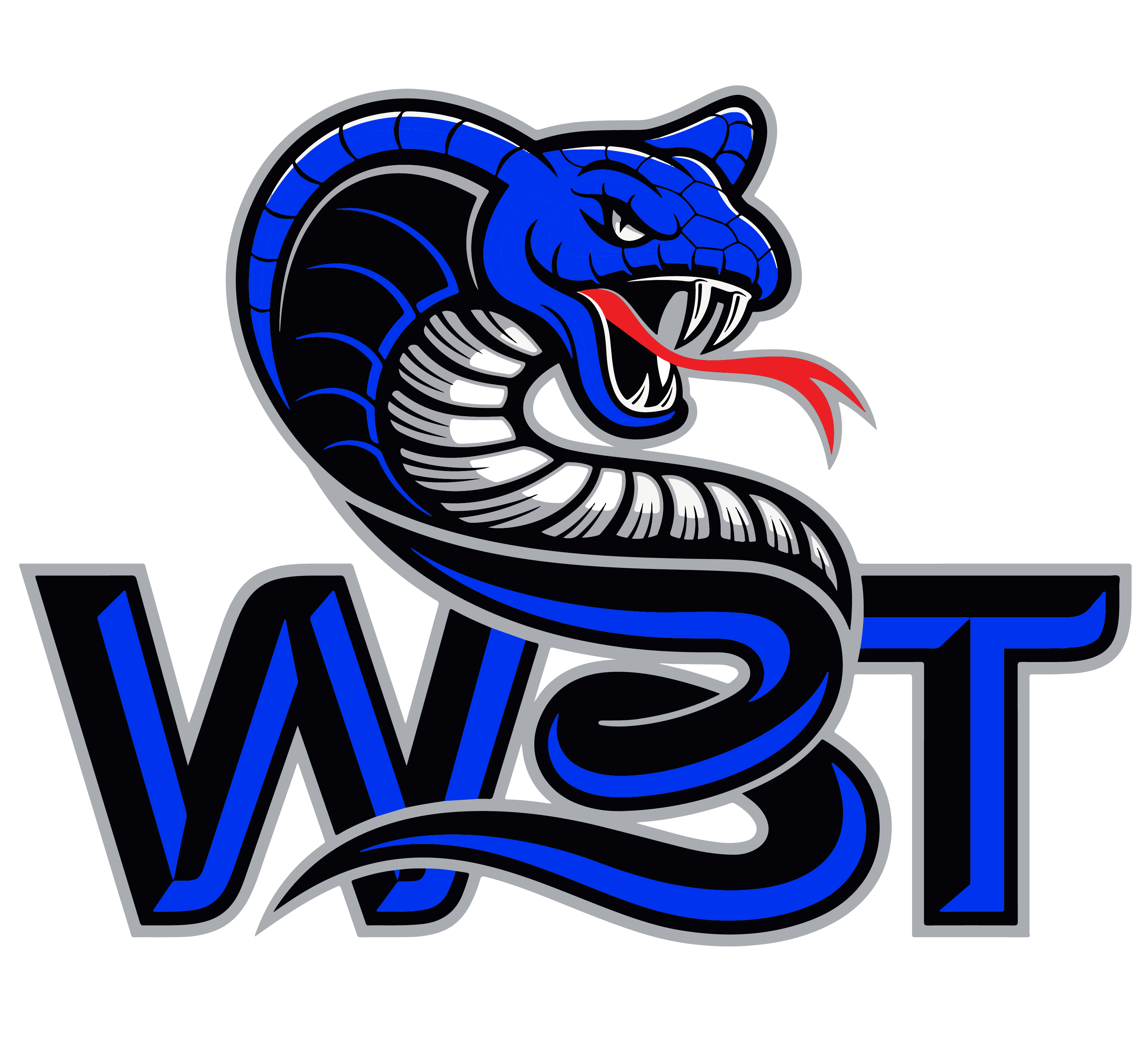 WBT COBRAS BASEBALL TEAM STORE 2026