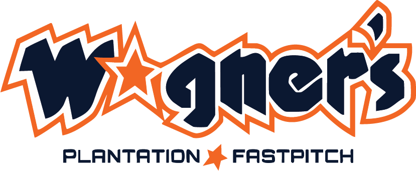 WAGNERS FASTPITCH TEAM STORE 2026
