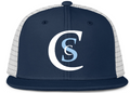 CSC PANTHERS BASEBALL CAPS