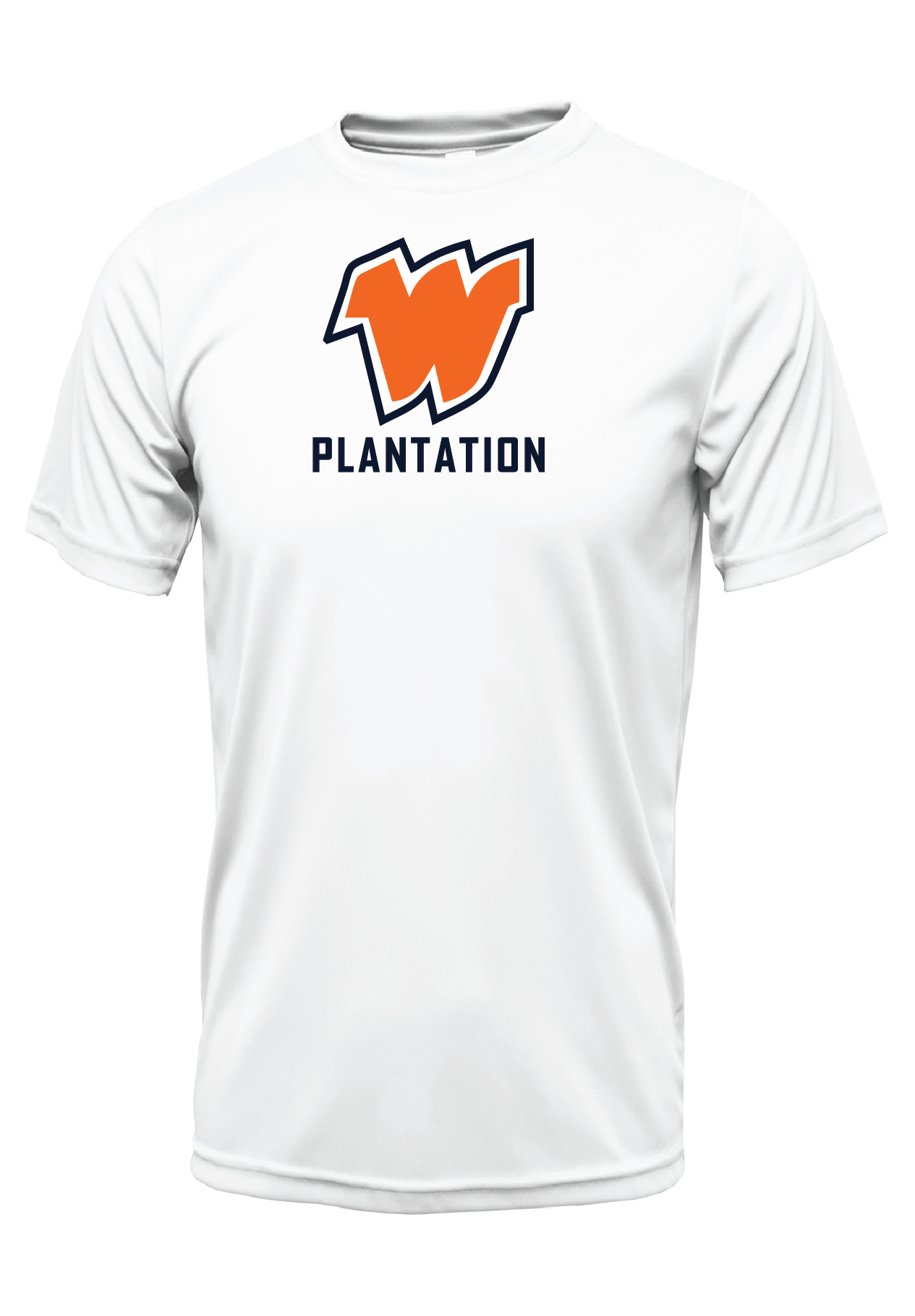 WAGNERS FASTPITCH SOFTABALL UNISEX T-SHIRTS - V2